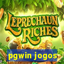 pgwin jogos